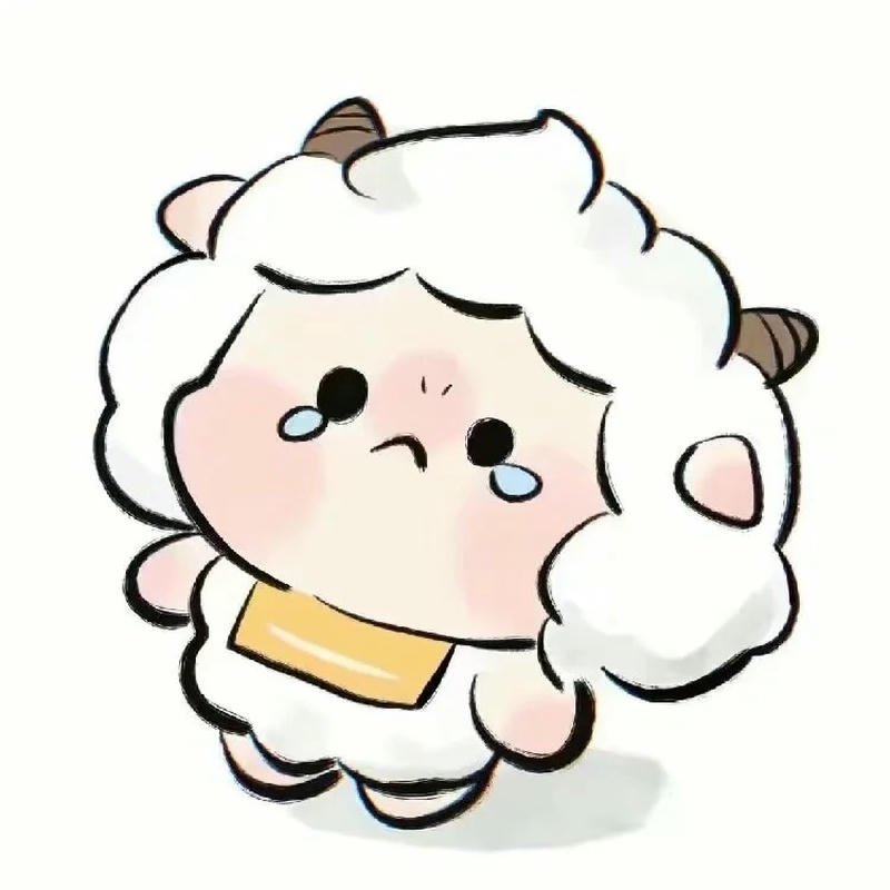hình ảnh cute