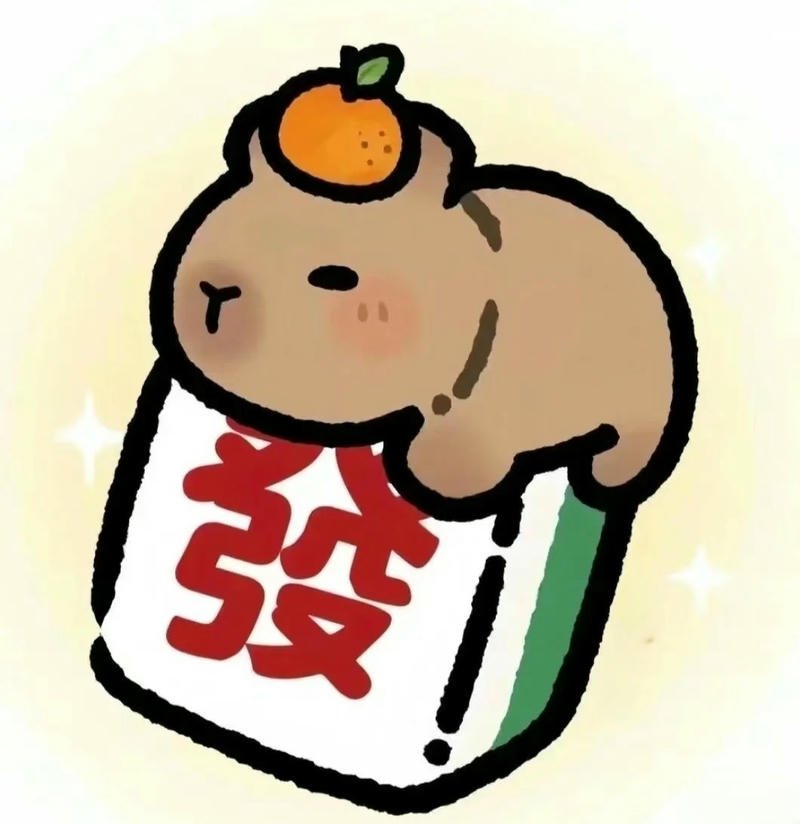 hinh anh dep cute