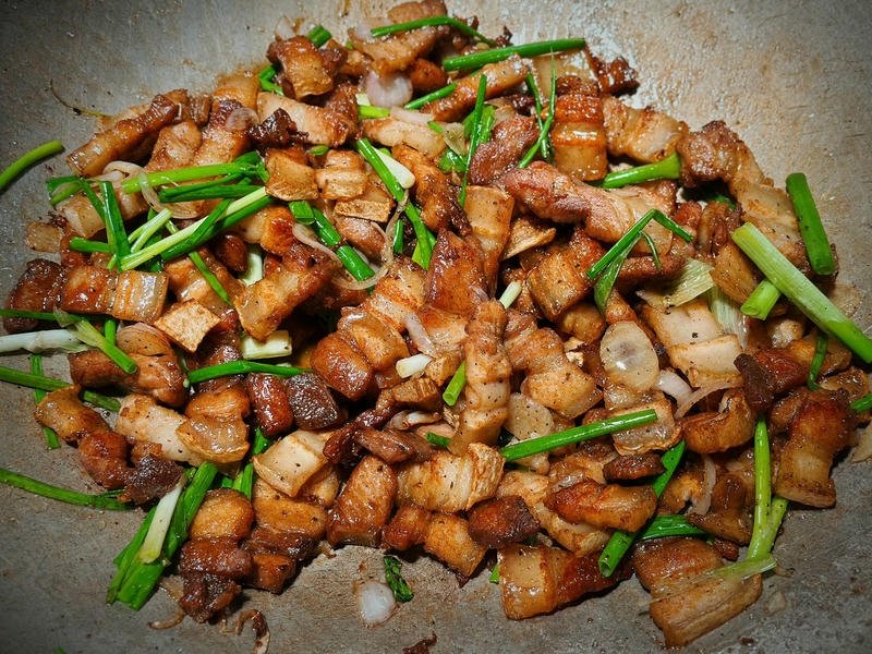 hình ảnh đồ ăn nhanh
