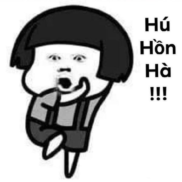hình ảnh hài bựa