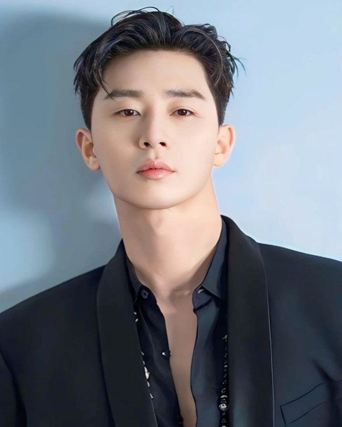 hình ảnh hàn quốc đẹp trai