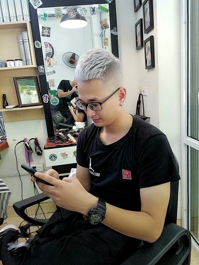 hình ảnh hình boy phố chất