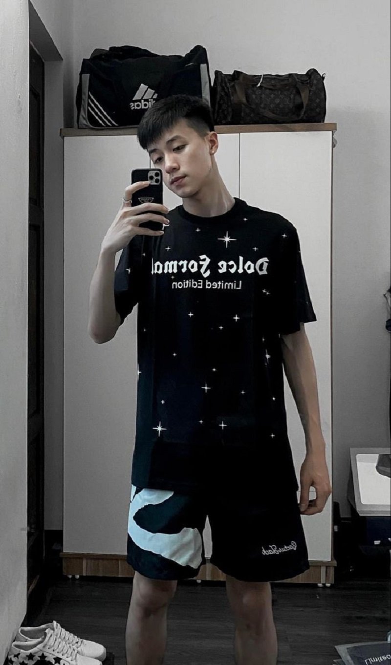 hình ảnh hình boy phố cực ngầu