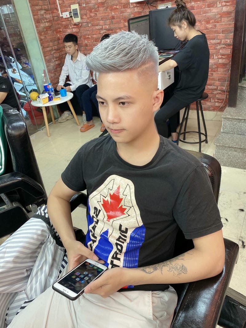 hình ảnh hình boy phố đẹp