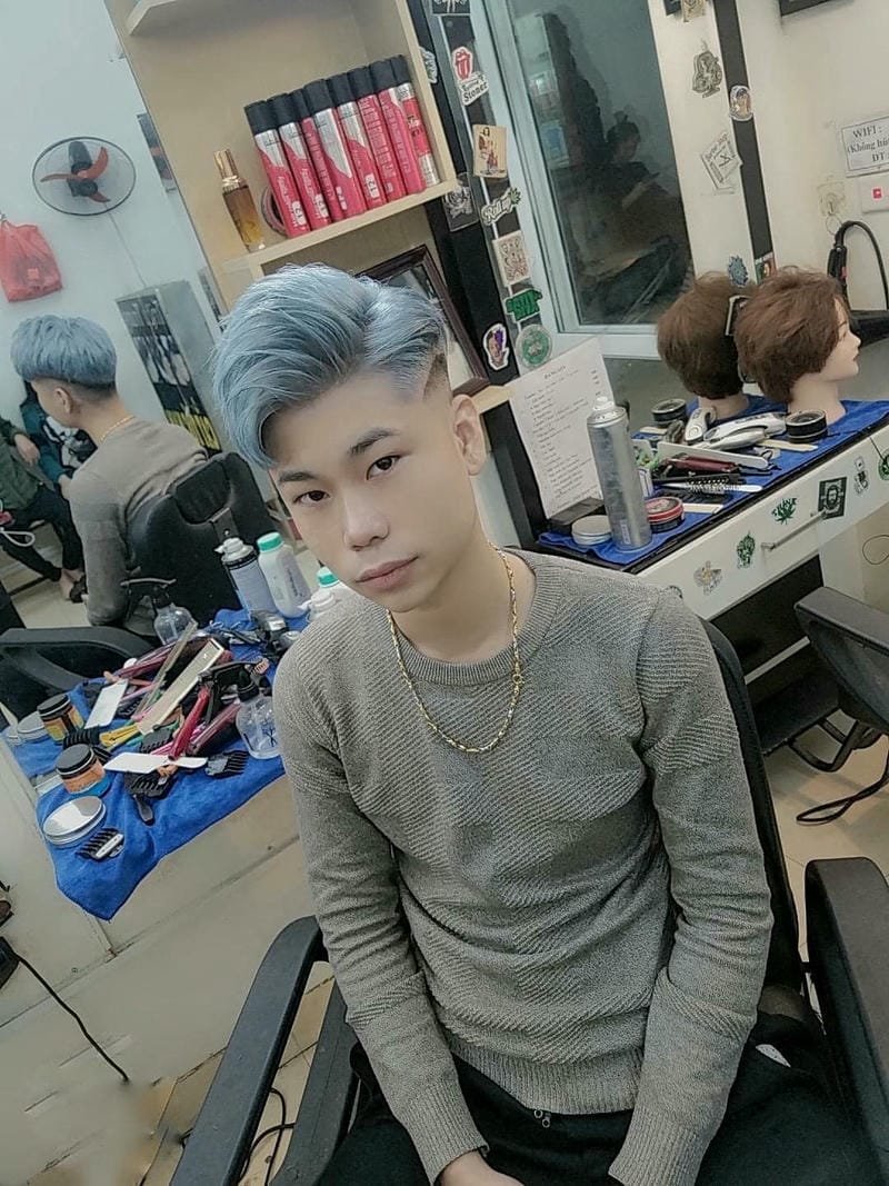 hình ảnh hình boy phố siêu chất