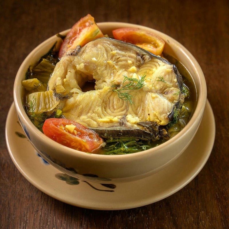 hình ảnh món ăn đẹp