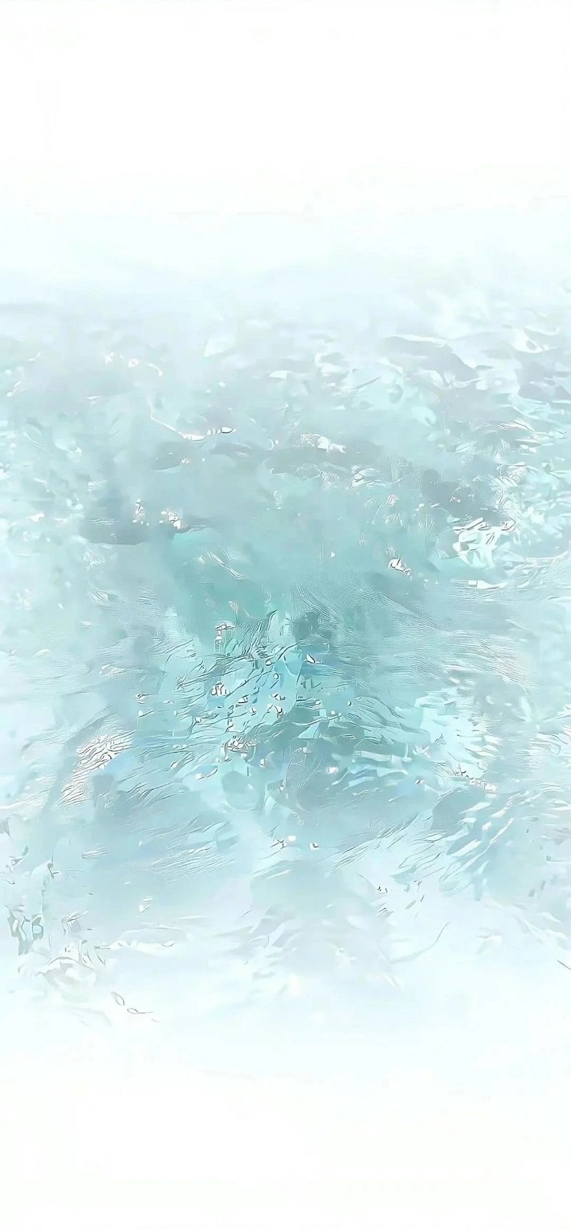 hình ảnh nền màu trắng