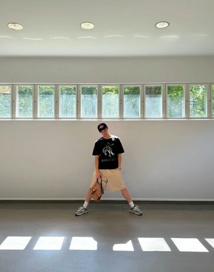 hình ảnh rm chất