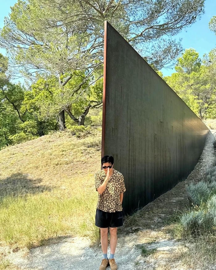 hình ảnh rm đẹp cực