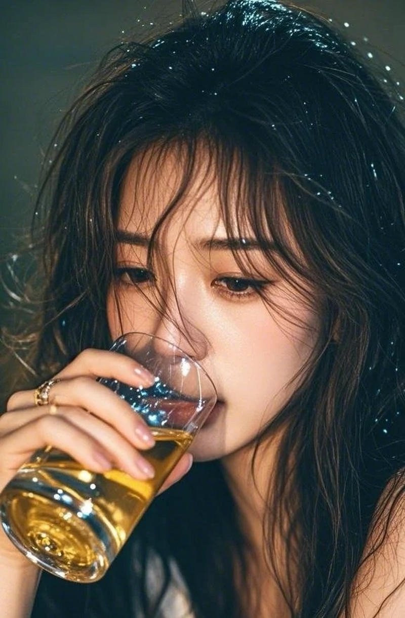 hinh anh thất tình