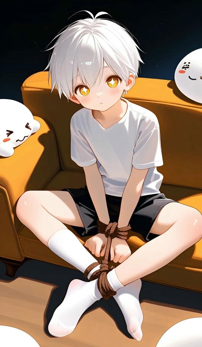 hinh anh trai anime