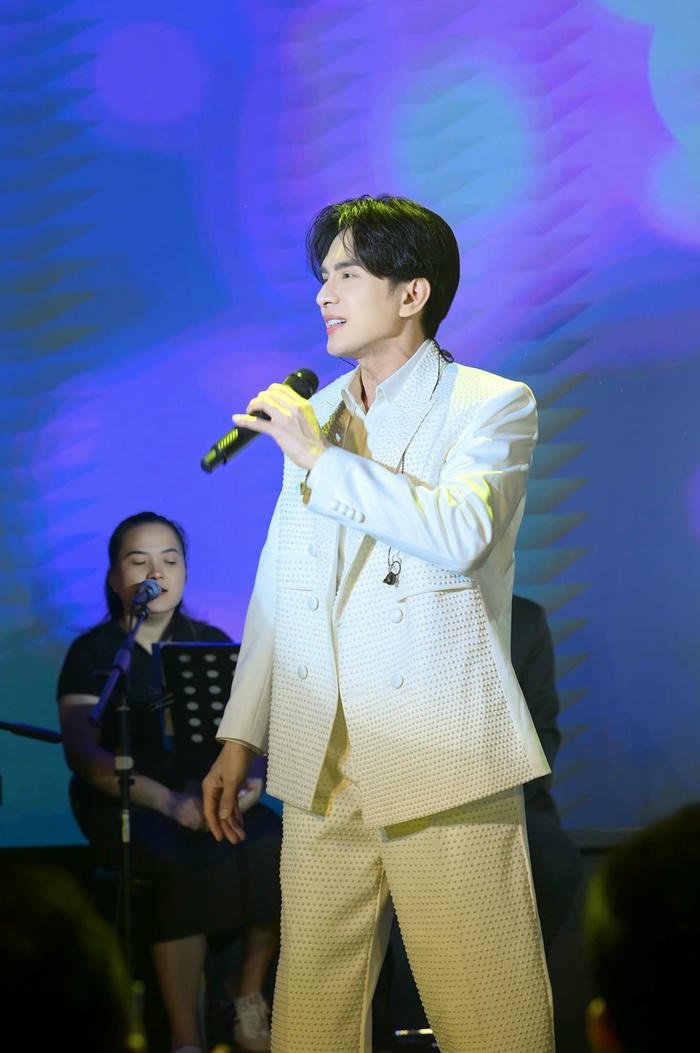 hinh anh trai dep viet nam