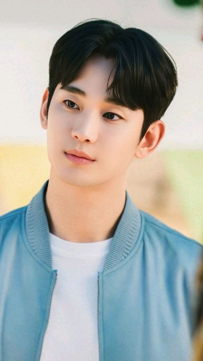 hình ảnh trai hàn quốc đẹp