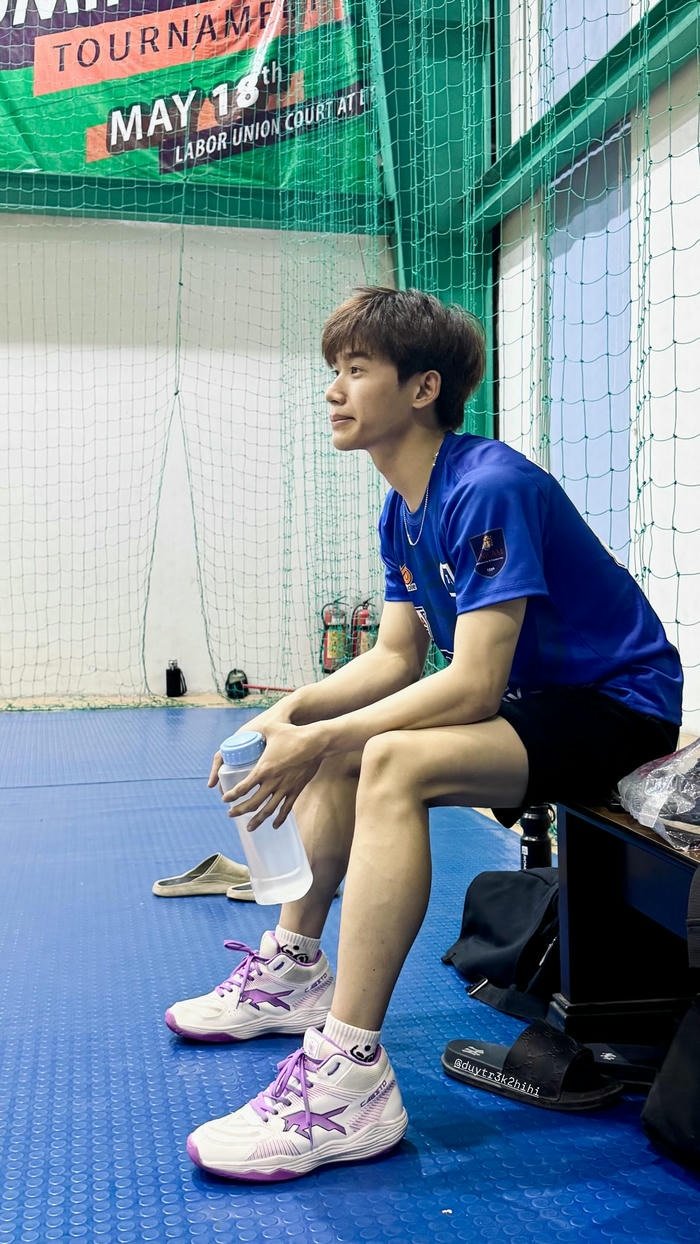 hình ảnh trai k10