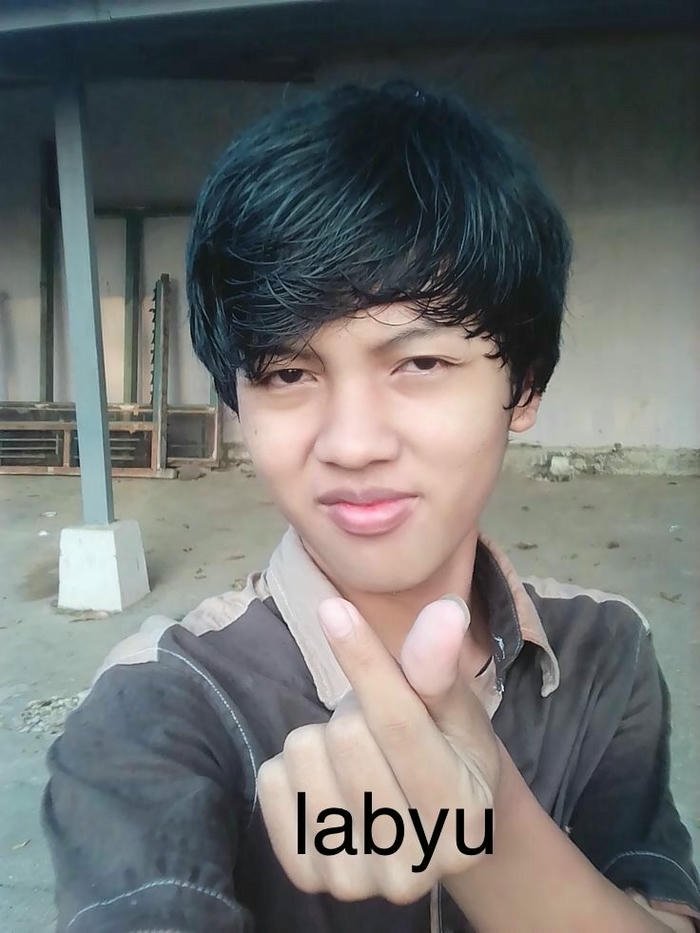 hinh anh trai xau