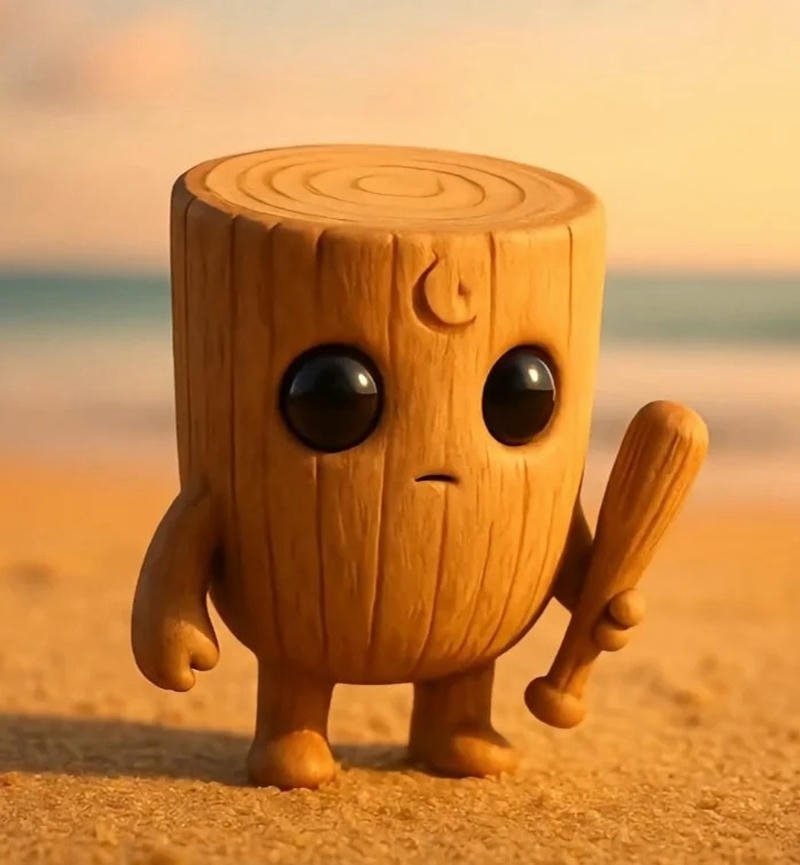 hình ảnhcute