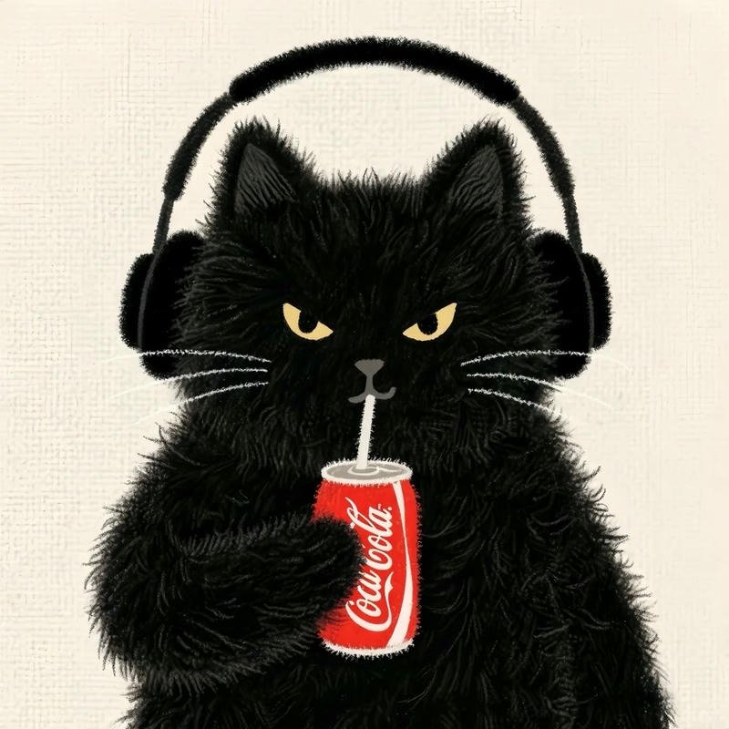hinh avatar đep