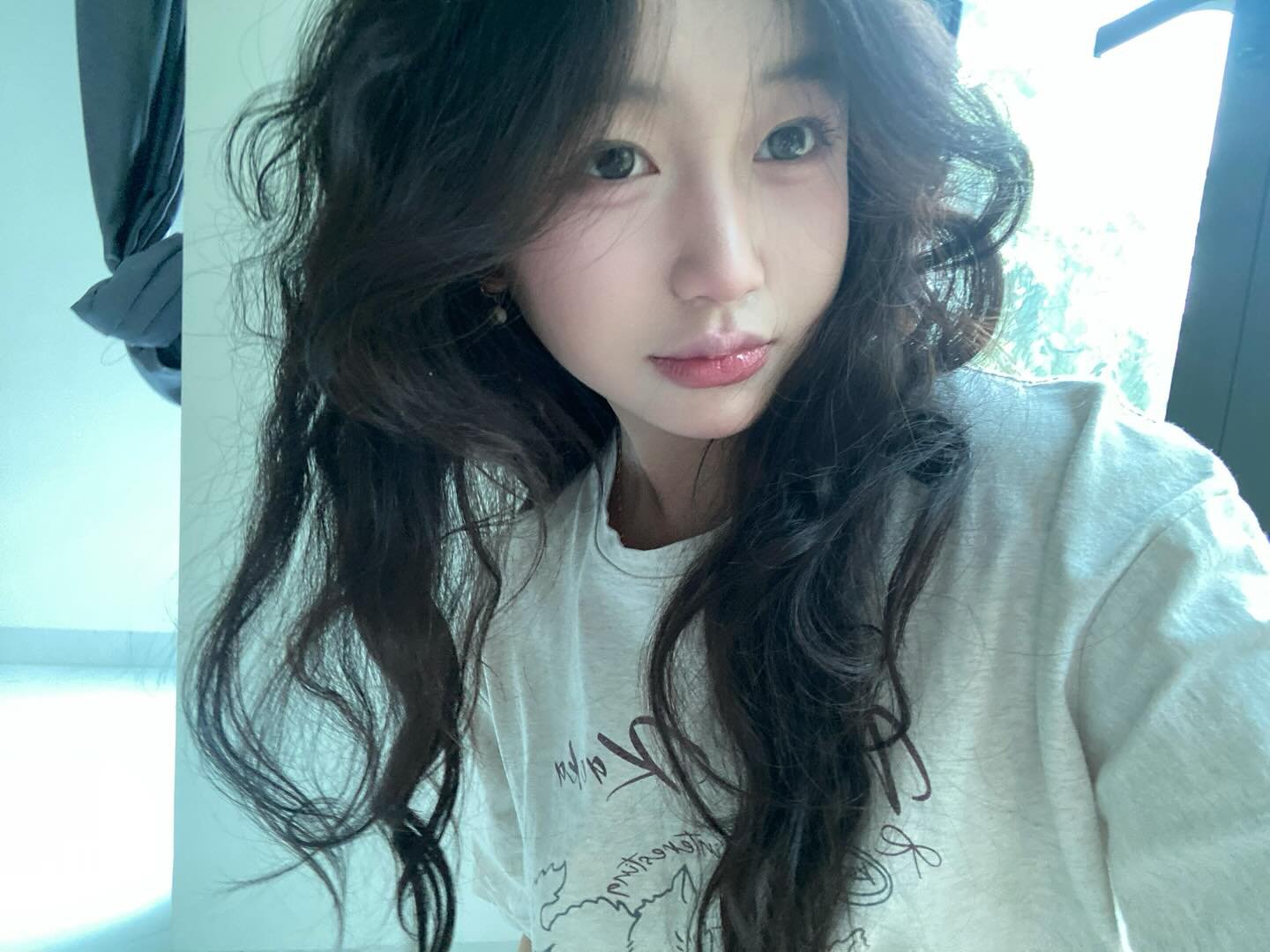 hình avatar gái xinh