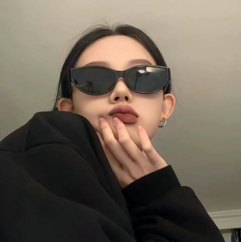 hình avatar ngầu