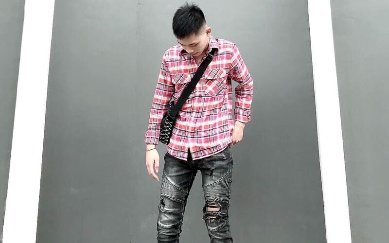 hình boy phố cực chất