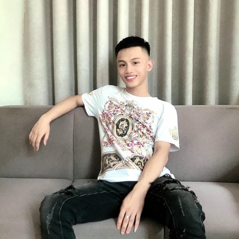 hình boy phố siêu chất