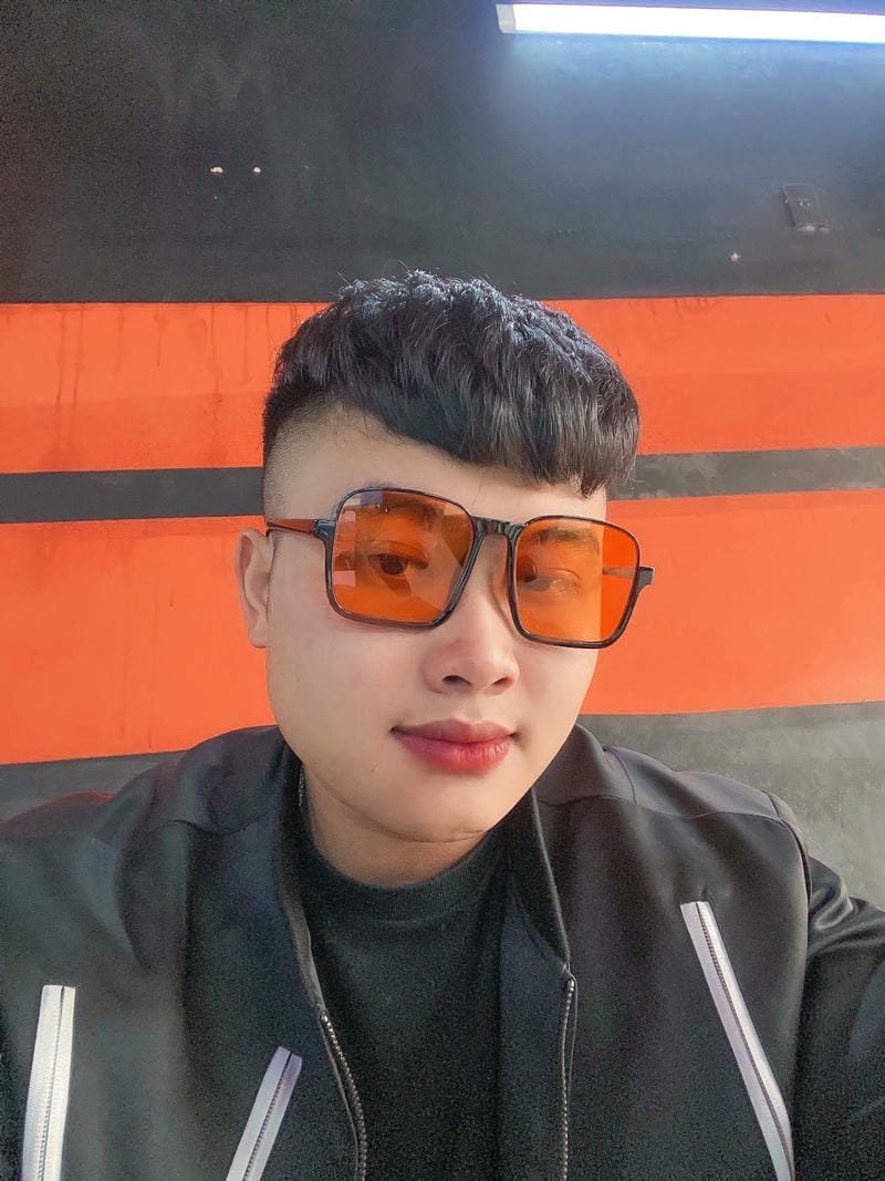 hình boy phố