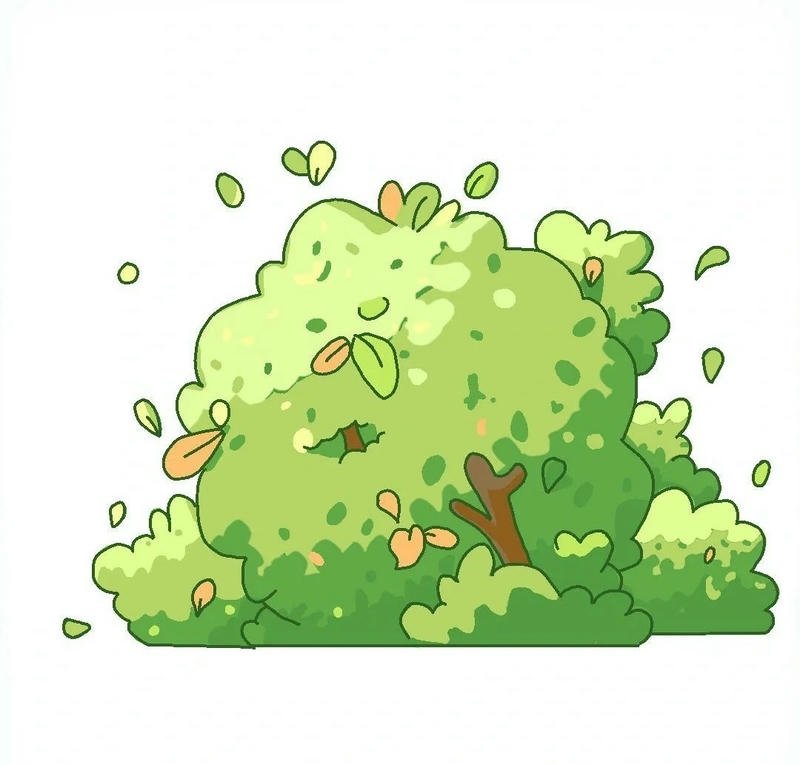 hinh cute chibi
