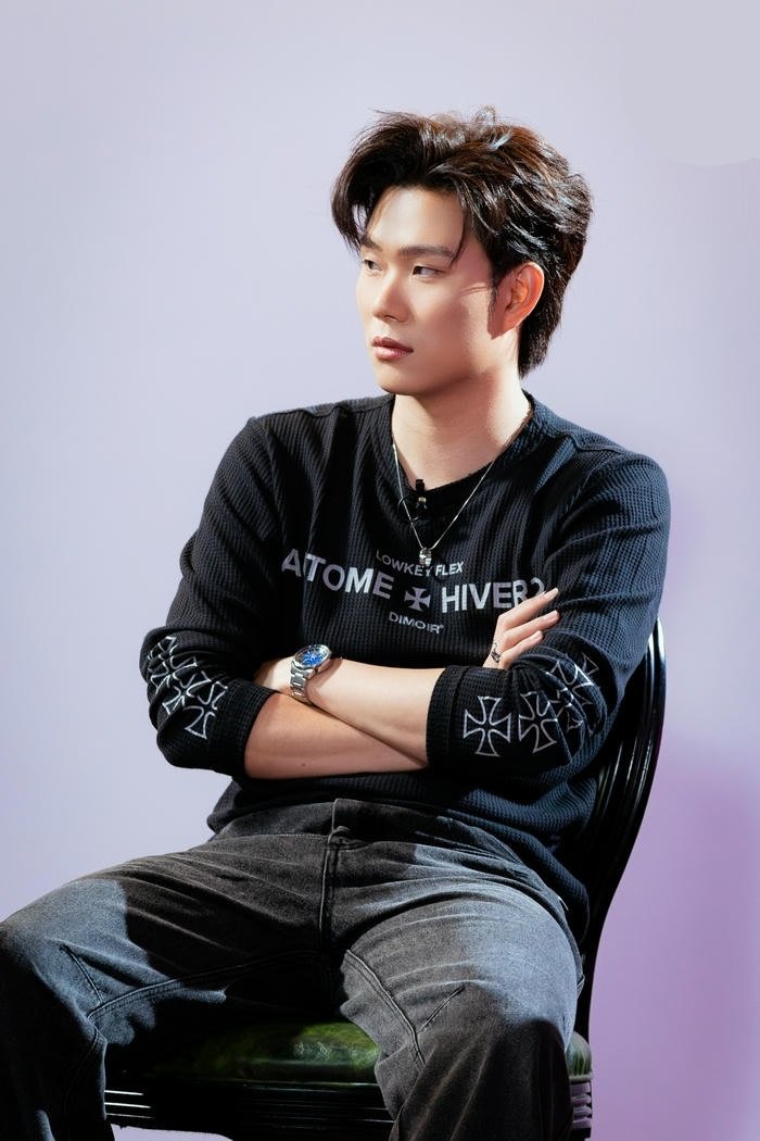 hinh dương domic dep