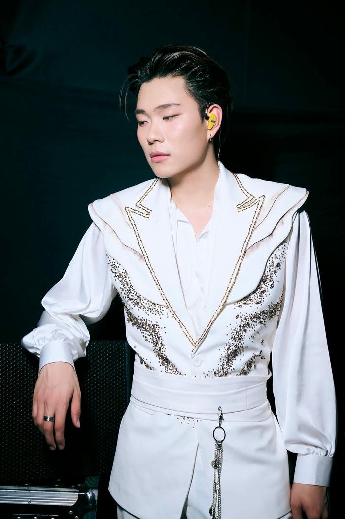 hinh dương domic