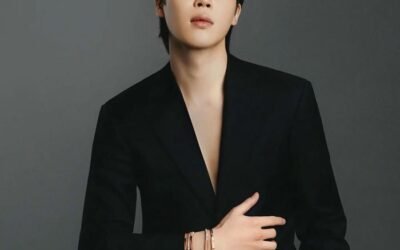 hinh jimin