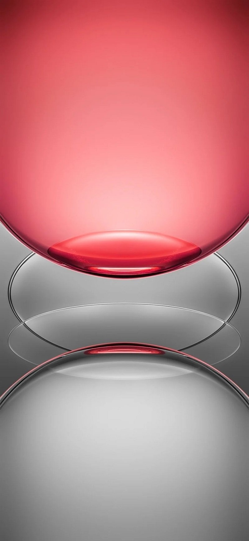 hinh nen 3 d