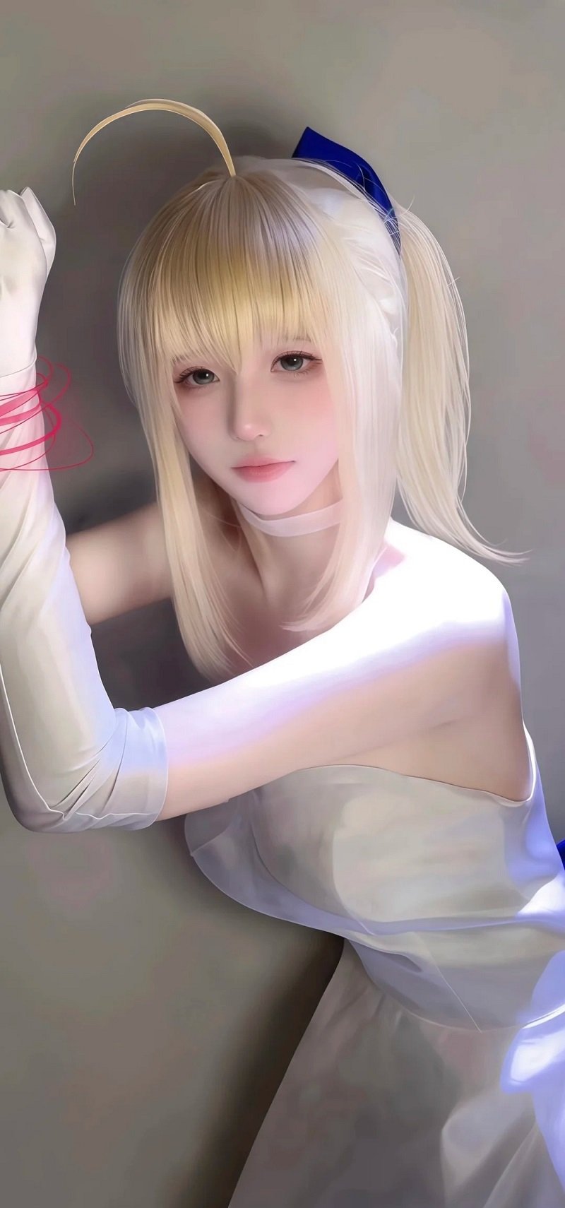 hình nền 3 d