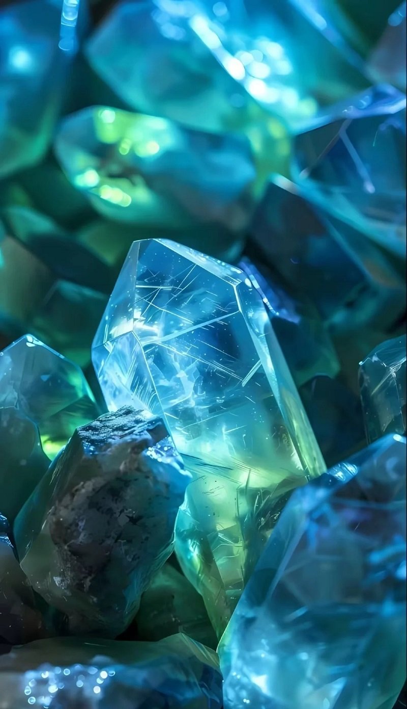 hình nền 3d đẹp