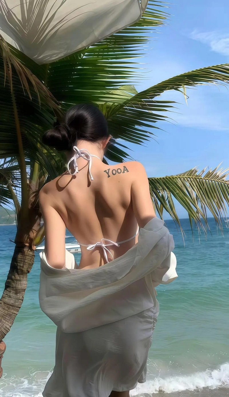 hinh nền 4k