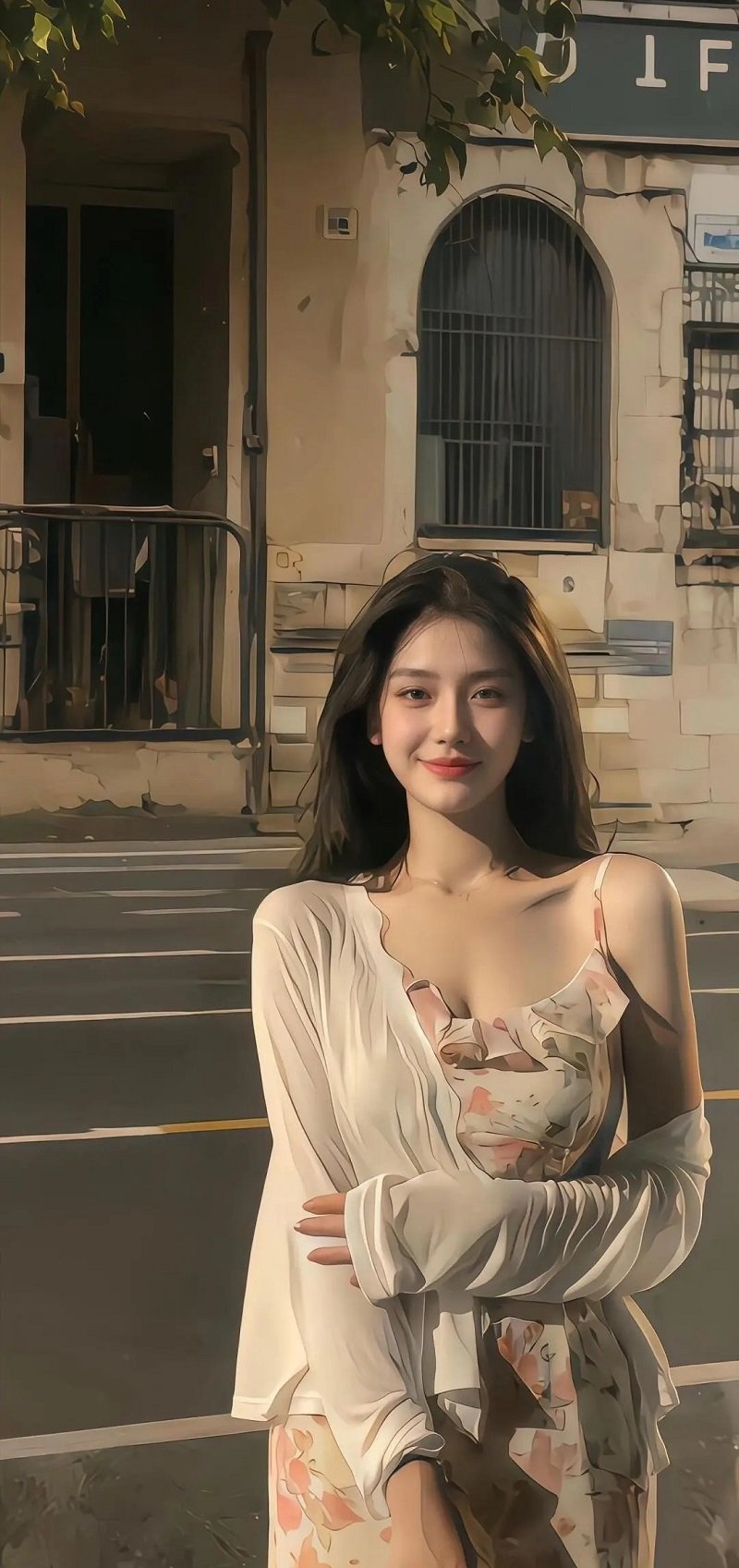 hinh nền 4k