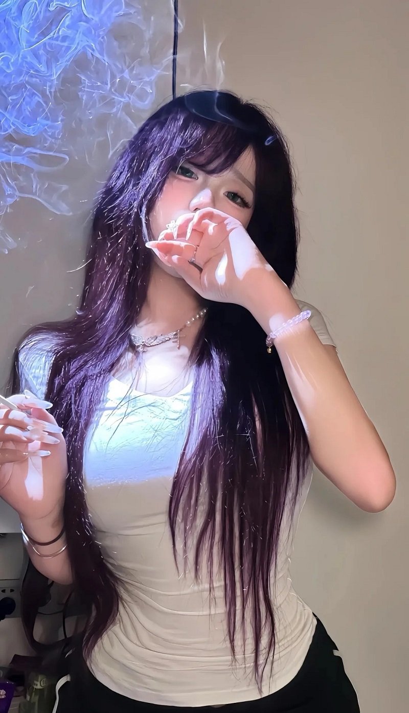 hinh nèn