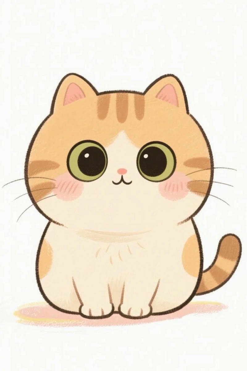 hình nền anime cute