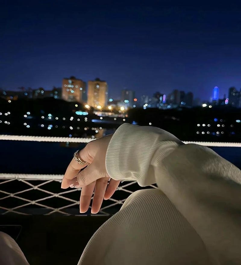 hình nền buồn thất tình