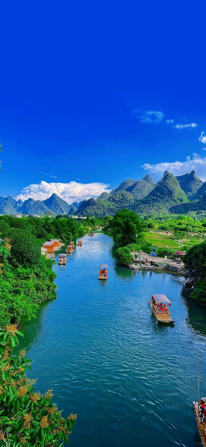 hình nền cảnh đẹp thiên nhiên