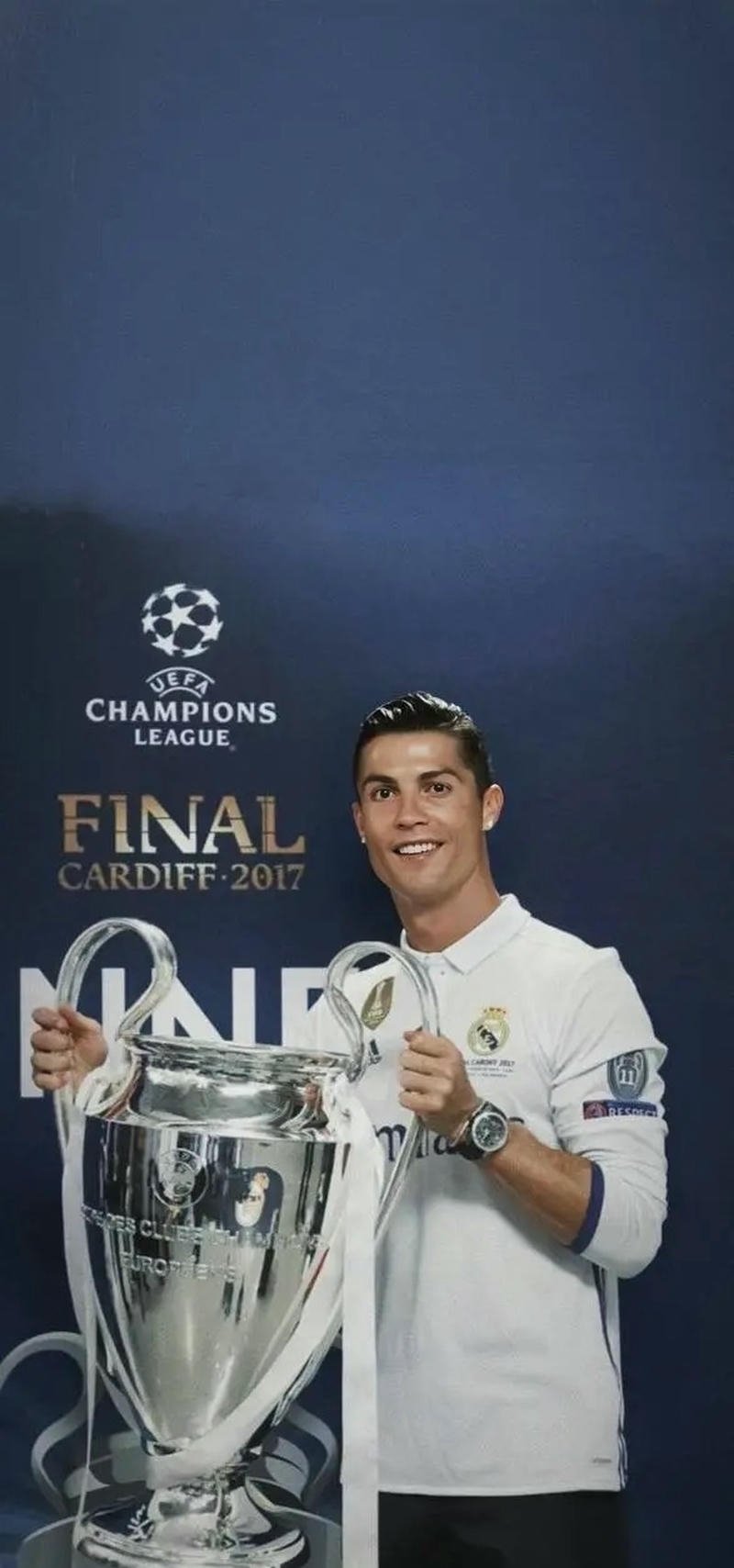 hinh nen cr7