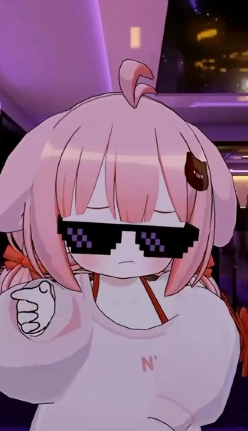 hình nen cute