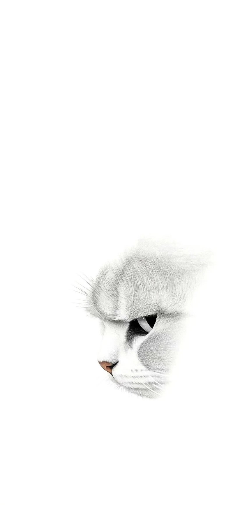 hình nền đen trắng ngầu