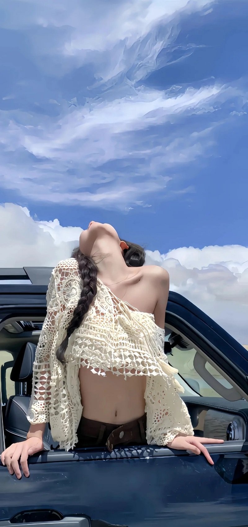 hình nền đẹp 3d