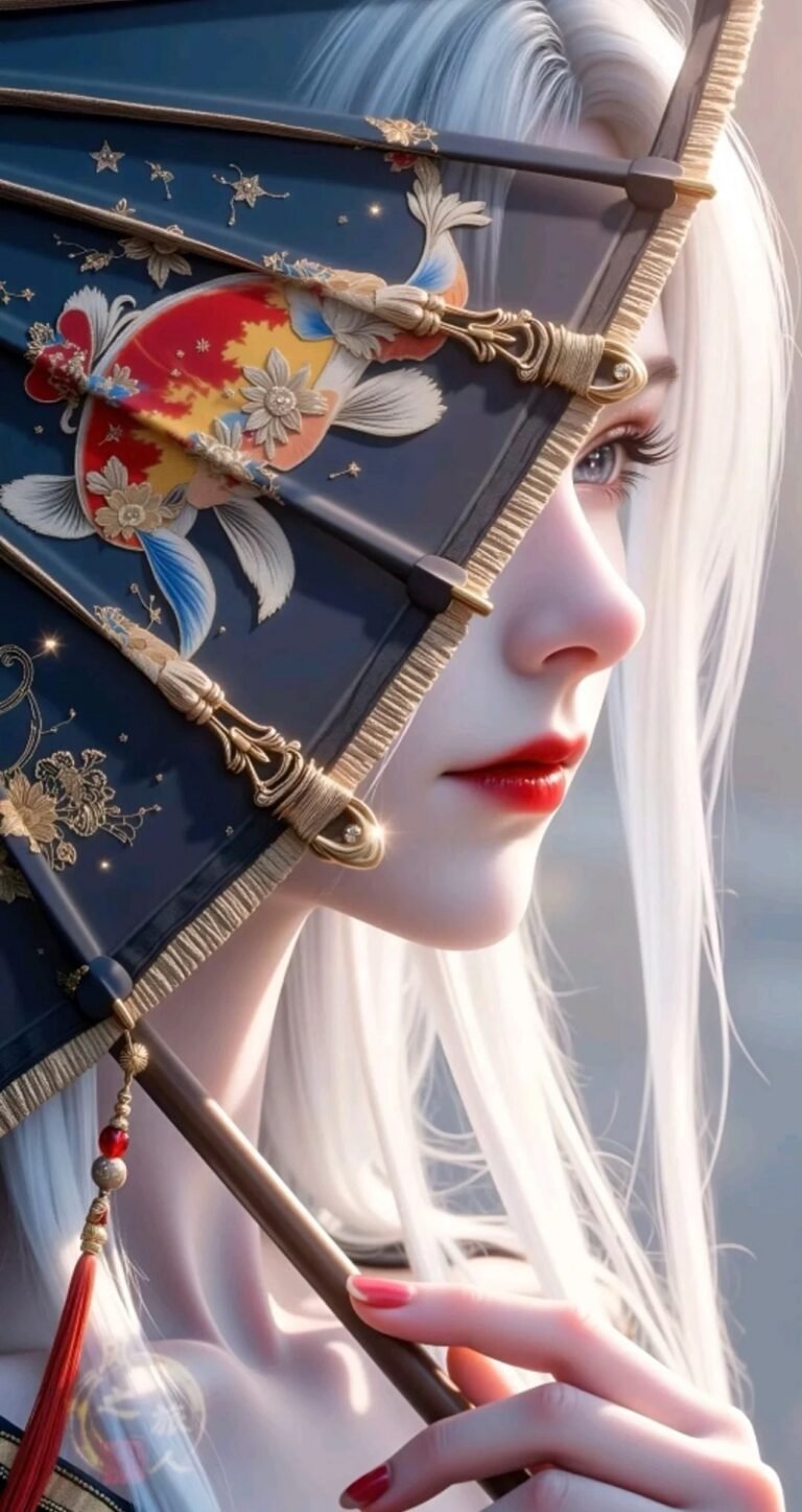 hình nền đẹp 3d ngầu