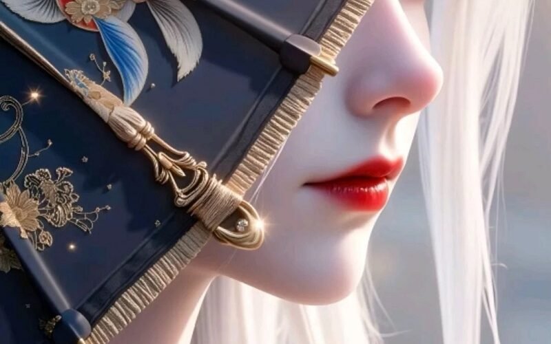 hình nền đẹp 3d ngầu