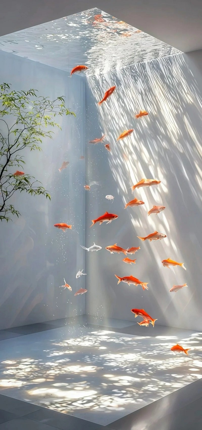 hình nền đẹp