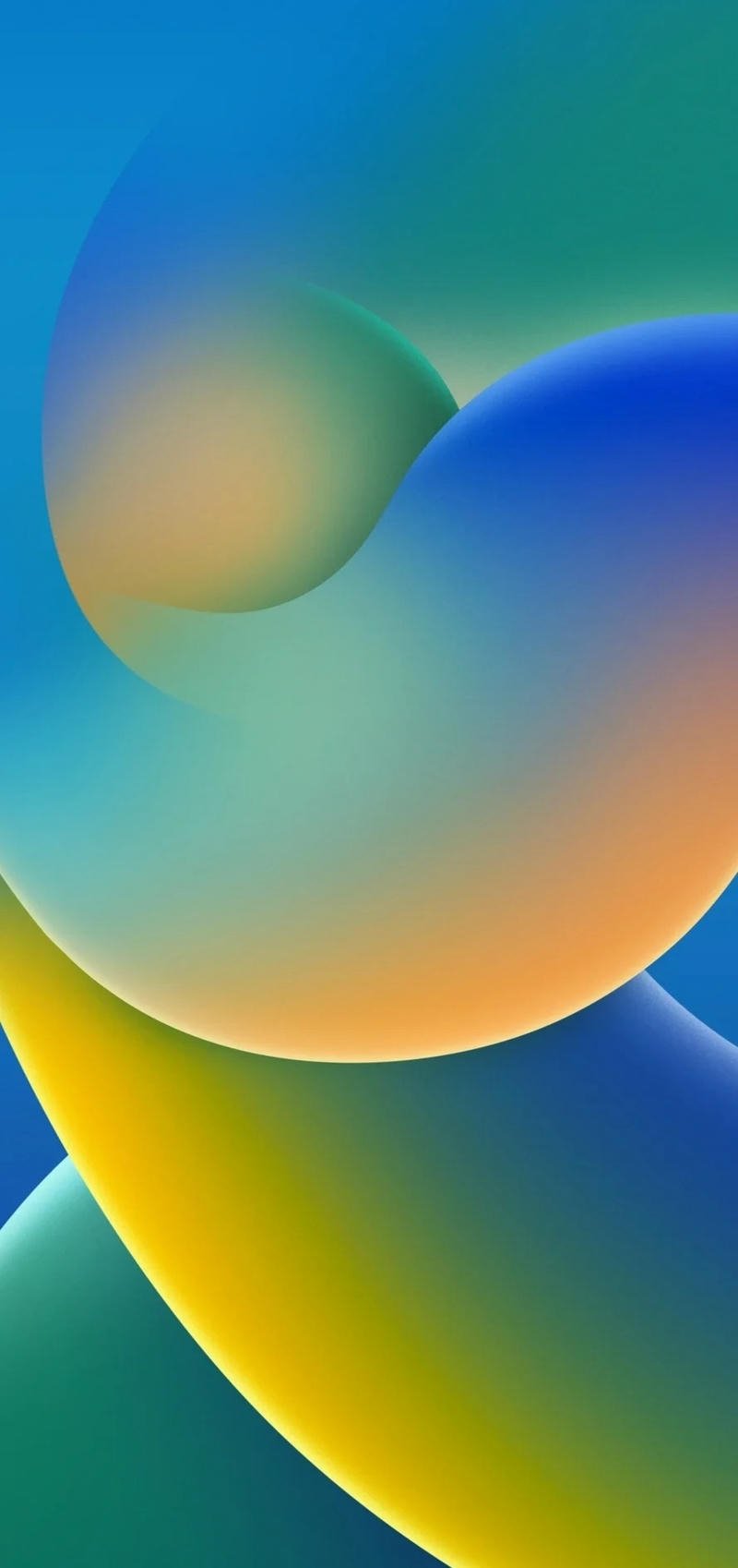 hình nền đẹp cho samsung