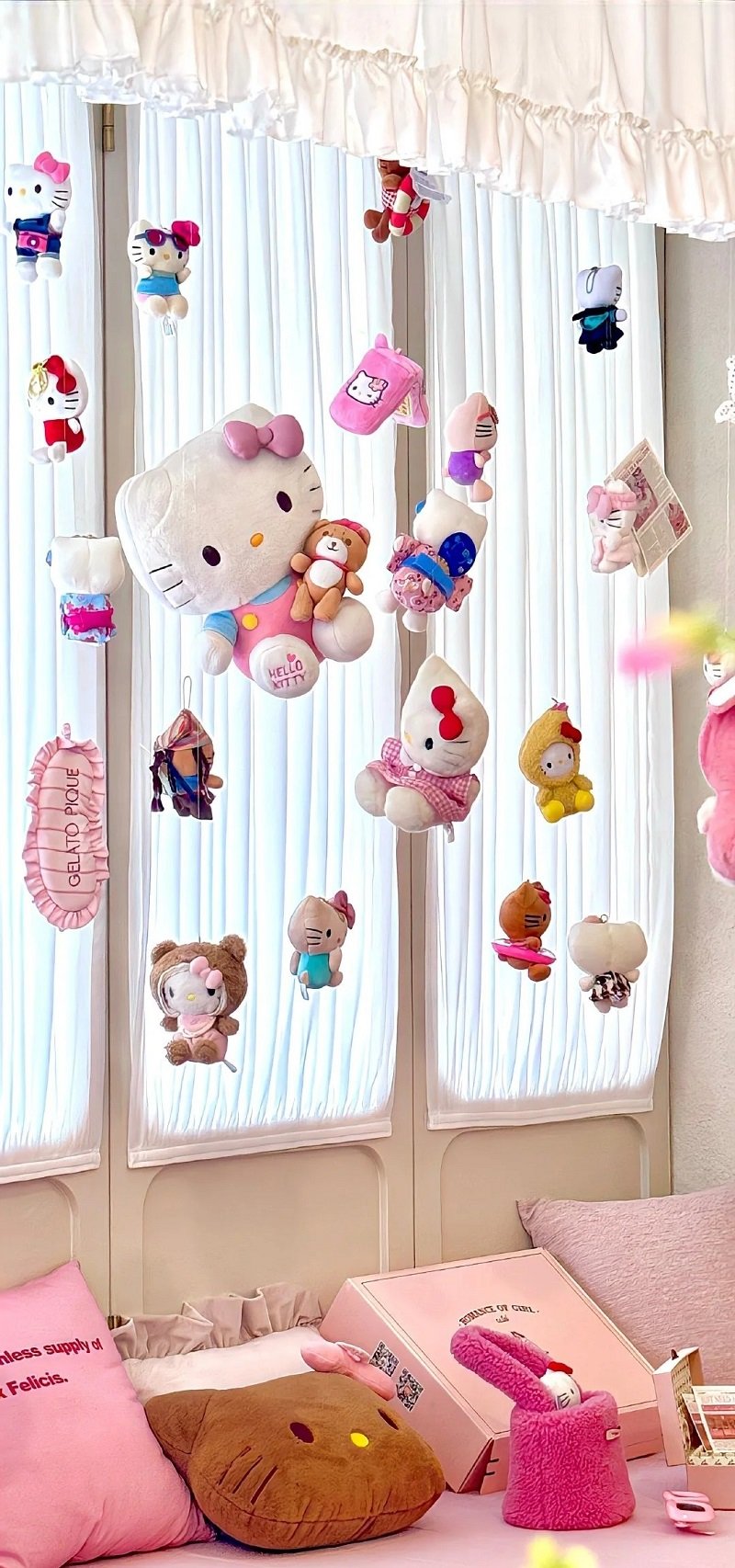 hình nền đẹp cu te