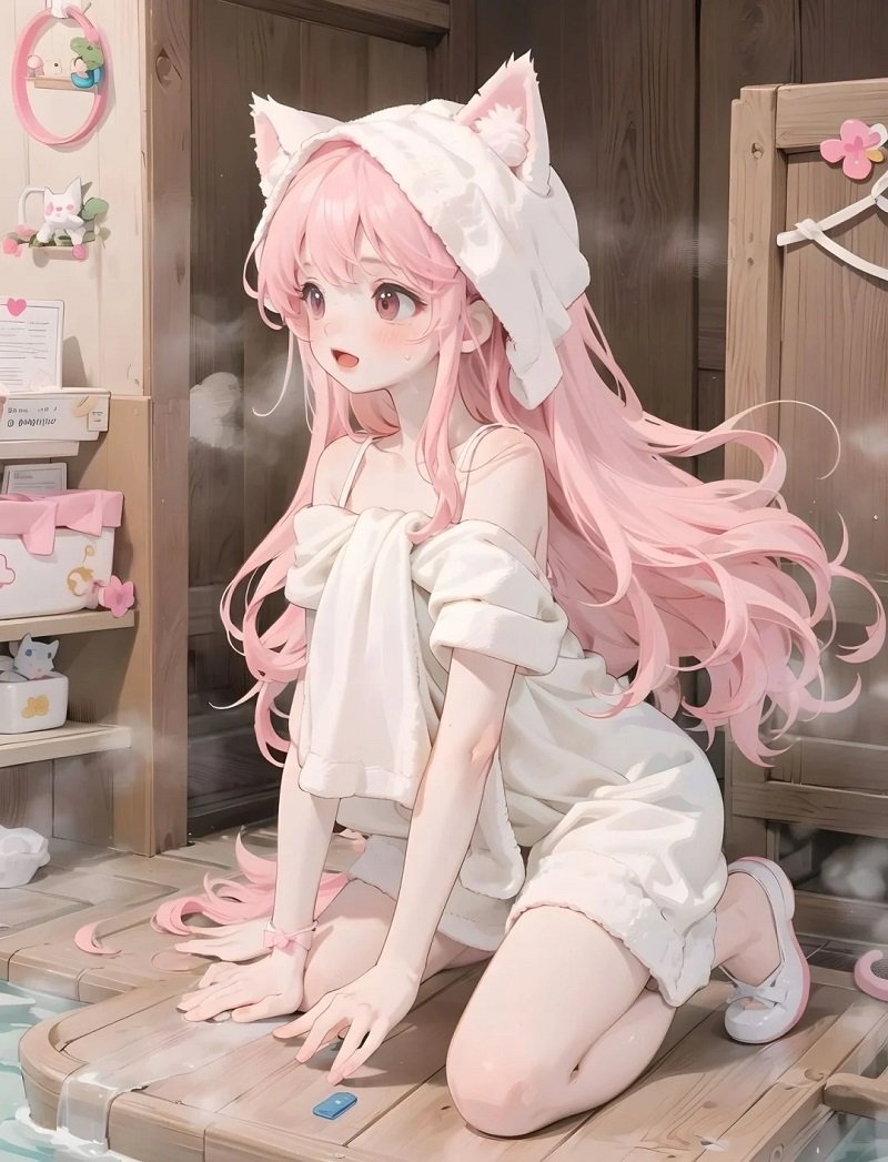 hình nền đẹp cute cho nữ