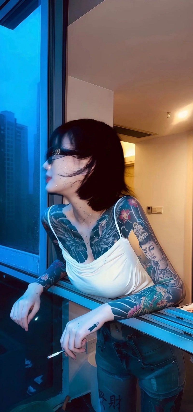 hình nền đẹp cute ngầu